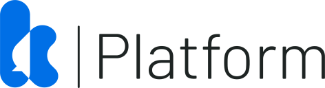 Kata Platform